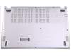 Acer Untere Abdeckung, grau für Acer Aspire 5 (A515-47)