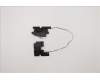 Lenovo SPEAKERINT Speaker W Flex2-15 für Lenovo IdeaPad Flex 2-15D (594x)