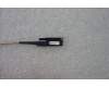 Lenovo LA57 LCD CABLE W/CAMERA CABLE für Lenovo IdeaPad V570