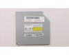 Lenovo ODD_BO ODD C Idea Pad 100-15 für Lenovo IdeaPad 100-15IBY (80MJ/80R8)