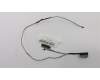 Lenovo CABLE EDP Cable C Yoga 3-1170 für Lenovo Yoga 3-1170 (80J8)