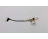 Lenovo LCD Cable,Touch für Lenovo ThinkPad Yoga 11e Chromebook (20GC)