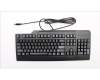 Lenovo DT_KYB Preferred Pro USB KB N L_US-EU für Lenovo S200 (10HQ/10HR)