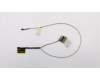 Lenovo CABLE EDP cable B 81QB für Lenovo 100e ChromeBook 2nd Gen MTK (81QB)