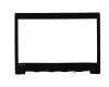 Lenovo BEZEL LCD Bezel 81DA BLACK für Lenovo IdeaPad 330-14IKB (81G2/81DA)