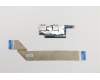 Lenovo CARDPOP USB Board L 81TD I/O B W/FFC für Lenovo Yoga C740-15IML (81TD)