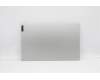 Lenovo COVER LCD Cover L 81YQ PG TOUCH für Lenovo IdeaPad 5-15ARE05 (81YQ)