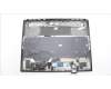 Lenovo COVER Upper Case ASM_SWS_L83AG für Lenovo Legion 9-16IRX8 (83AG)
