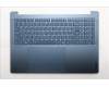 Lenovo COVER Upper Case ASM_ARA L 83L0TT für Lenovo Yoga Pro 9 16IAH10 (83L0)