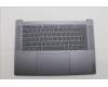 Lenovo COVER Upper Case ASM_POR L83HM/TP für Lenovo Yoga Slim 7 15ILL9 (83HM)