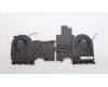 Lenovo HEATSINK Thermal C 83DV S7BP0X2_HY für Lenovo LOQ 15IAX9 (83GS)