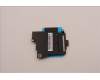 Lenovo HEATSINK PCH Heatsink für Lenovo ThinkCentre Neo Ultra (12W1)
