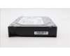 Lenovo HDD_ASM FRU ST 3.5" 7.2K SATA Cima-BP 4T für Lenovo ThinkStation P3 Tower Gen 2 (30HS/30HT/30J0/30HX)