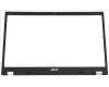 Acer Blende Schwarz für Acer Aspire 5 (A515-56)