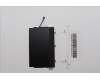 Lenovo TOUCHPAD CS22_3+2bCP,GLM,BK,NFC,TRI,SY für Lenovo ThinkPad P14s Gen 6 (21QM)
