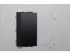 Lenovo TOUCHPAD CS22_3+2bCP,GLM,BK,NONFC,TRI,GD für Lenovo ThinkPad X13 Yoga Gen 4 (21F2/21F3)