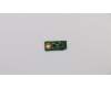 Lenovo CARDPOP Sensor Board 3N 80UR für Lenovo N23 WinBook (80UR)