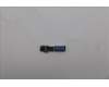 Lenovo CARDPOP MIC board C 83JX für Lenovo Yoga Slim 7i Gen 10 (83JX)