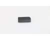 Lenovo COVER Hinge Cover C 80X8 L für Lenovo Yoga 520-14IKB (81C8)