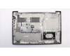 Lenovo COVER LOWER CASE L81EY 15T GRAPHITE GREY für Lenovo IdeaPad 330-15ICN (81EY)
