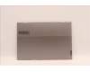 Lenovo COVER LCD Cover L 21EJ für Lenovo ThinkBook 14p G3 ARH (21EJ)