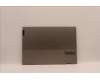 Lenovo COVER LCD Cover L 21EJ OLED für Lenovo ThinkBook 14p G3 ARH (21EJ)