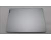 Lenovo COVER LCD Cover W/Ant C82XF T32IR PL CG für Lenovo IdeaPad Slim 5 16AHP9 (83DD)