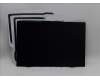 Lenovo DISPLAY LCD module L83BY N touch MN für Lenovo Yoga Pro 9 16IRP8 (83BY)