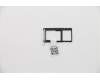 Lenovo MECHANICAL TF/SIM Socket(LTE) B 80XF SW für Lenovo IdeaPad Miix 320-10ICR (80XF)