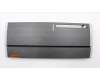 Lenovo Mechanische Baugruppe 333HT1 Frontblenden-Baugruppe AVC für Lenovo IdeaCentre 310A-15ASR (90GS)