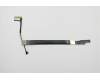 Lenovo ALS+Touch Senssor Cable FPC CF für Lenovo ThinkPad Yoga 460 (20EL)
