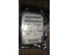 Lenovo HDD_ASM ST1000LM024 6G 9.5mm 5.4K 1T für Lenovo IdeaPad 310-14ISK (80SL/80UG)