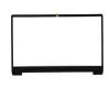 Lenovo BEZEL LCD Bezel 3N 81F5 BLK für Lenovo IdeaPad 330S-15IKB (81F5/81JN)