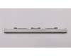 Lenovo COVER Hinge Cover 3N 81F4 Platinum Grey für Lenovo IdeaPad 330S-14AST (81F8)