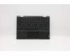 Lenovo COVER Upper Case ASM B 82CE ENG für Lenovo 300e ChromeBook 2nd Gen AST (82CE)