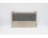 Lenovo COVER Upper CaseASM_BULL82H8NFPSDNBL für Lenovo IdeaPad 3-15ADA6 (82KR)