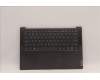 Lenovo COVER Upper Case ASM_ENG L82TL SG für Lenovo Yoga Slim 7 ProX 14ARH7 (82TL)