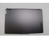 Lenovo COVER Cover L 83EG A COVER 144HZ für Lenovo Legion 5 15APH9 (83EG)