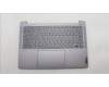 Lenovo COVER Upper Case ASM_POR H 83AN ARGY für Lenovo IdeaPad Pro 5 14ARP8 (83AN)