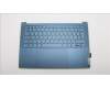 Lenovo COVER Upper Case ASM_FRA L83AA TT für Lenovo Yoga Slim 7-14APU8 (83AA)