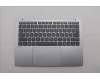 Lenovo COVER Upper Case ASM_UKE W83J2 CG BL für Lenovo IdeaPad Slim 5 13ARP10 (83J2)