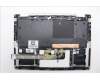 Lenovo COVER UpASSY HBW H 83JR NFP SSH NPS für Lenovo Yoga 7 2-in-1 14AKP10 (83JR)
