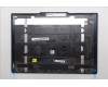 Lenovo COVER FRU COVER MX030_A_COVER_PC_FHDTS für Lenovo ThinkPad X13 G6 (21RL)