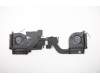 Lenovo HEATSINK THERMAL MODULE C81HH W/FAN_2070 für Lenovo Legion Y740-17ICHg (81HH)