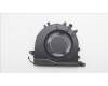 Lenovo FAN System FAN L 82U0 FCN für Lenovo Yoga Slim 7 Carbon 13IRP8 (83AY)