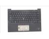 Lenovo MECH_ASM GRP KBD BZL,LA SPA,WW,DB,SUN für Lenovo ThinkPad X1 Carbon G10 (21CC)
