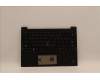 Lenovo MECH_ASM GRP KBD BZL,ARA,WW,DB,CHY für Lenovo ThinkPad X1 Carbon G10 (21CC)