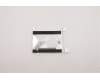 Lenovo BRACKET HDD Bracket L 82KA für Lenovo V14 G3 ABA (82TU)
