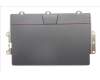 Lenovo TOUCHPAD CS25_CP,MLR,BK,NONFC,CHY,EL für Lenovo ThinkPad E14 (21U2)
