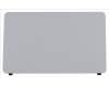 Acer Touchpad Modul Silber für Acer Extensa 15 (EX215-35)